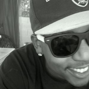 Meet your Posher, Bobbye